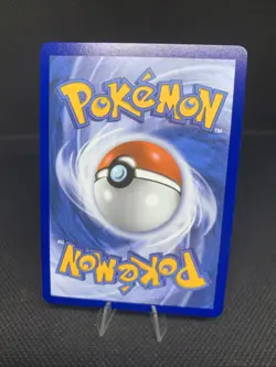 Pokemon TCG Decidueye EX 100/088 Perfect Order Holo NM - Image 2