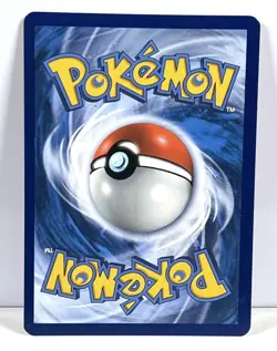 Pokemon TCG~Mew Reverse Holo Foil~XY Evolutions~53/108~Psychic~NM - Image 2