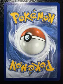 Mega Kangaskhan ex 164/132 Ultra Rare Mega Evolution Pokemon - Image 2