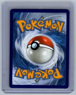 Wondrous Patch 117/088 Ultra Rare Perfect Order Pokemon Near Mint - Image 2