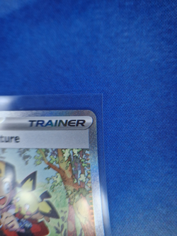 Pokemon - 236/182 - Ethan's Adventure - Destined Rivals - Image 3