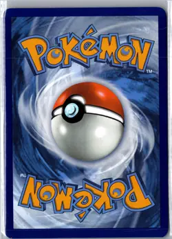Lokix 16/142 Common Stellar Crown Pokemon Reverse Holo NM/M - Image 2