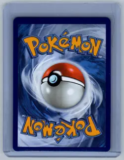 Battle Cage 116/094 Ultra Rare Phantasmal Flames Pokemon Near Mint - Image 2