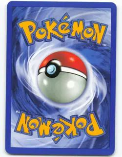 Brock's Sandslash - 1st Edition - 23/132 Gym Heroes - WOTC - Pokemon TCG - 2000 - Image 2