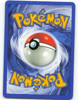 Lt. Surge's Spearow - 1st Edition - 52/132 Gym Heroes- WOTC - Pokemon TCG - 2000 - Image 2
