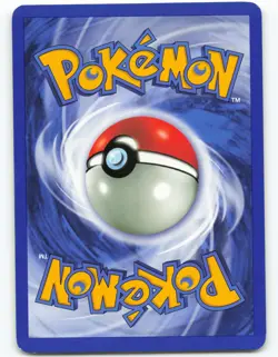 Blaine's Kangaskhan - 1st Edition - 36/132 Gym Heroes- WOTC - Pokemon TCG - 2000 - Image 2
