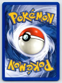 Marill 68/109 2004 EX Team Rocket Returns Pokemon Card TCG Nintendo Common - VLP - Image 2