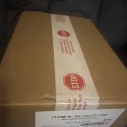 1 CASE OF 25 Pokemon Mega Evolution Perfect Order TCG: Booster Bundles SEALED - Image 2