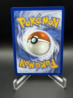 Decidueye Ex 100/088 Perfect Order Ultra Rare NM Pokemon English - Image 2