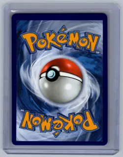 Dawn 129/094 Special Illustration Rare Phantasmal Flames Pokemon Near Mint - Image 2