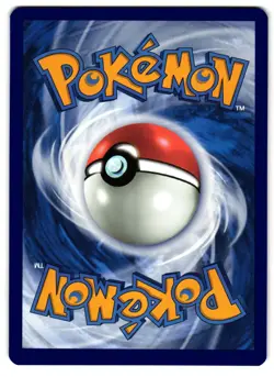 Hisuian Growlithe 181/167 - 🌊 Twilight Masquerade Pokemon TCG 🖤 - LP - Image 2