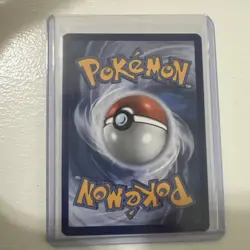 Tyrunt - 070 (Pokemon Center) 070 Holo ME: Mega Evolution Promo Pokemon NM/M - Image 4