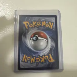 Tyrunt - 070 (Pokemon Center) 070 Holo ME: Mega Evolution Promo Pokemon NM/M - Image 5