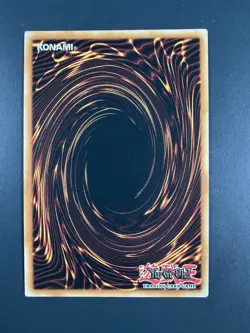 Yugioh - Cyber Dragon Nova - Common - LEDD - Image 2