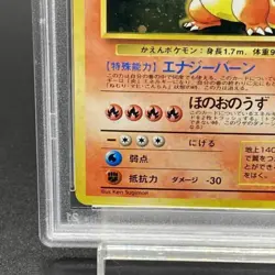 Pokemon Card Trade Please! Promo PSA10 Old Back 75654066d1aa4e8aa640e5e8fbe5c5b - Image 5