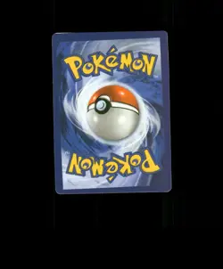 Custom Holo Revavroom Card Revavroom EX Card READ DESCRIPTION BELOW - Image 2