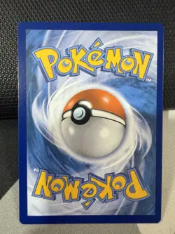 Pokemon TCG XY Evolutions Machamp Holo Rare Card 59/108 NM Condition - Image 2