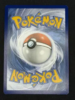 Pokemon TCG Falinks Holo Rare Card TG07/TG30 Astral Radiance - Image 2