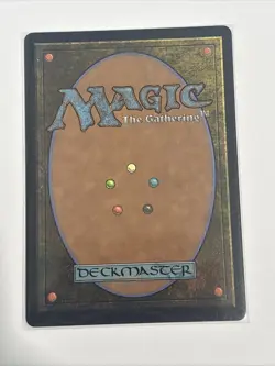 Mossborn Hydra - (Extended Art) - Foundations - NM MTG - Image 2