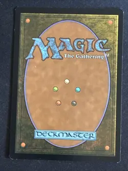 1x Nullpriest of Oblivion (118) Zendikar Rising LP MTG Magic the Gathering x1 - Image 2