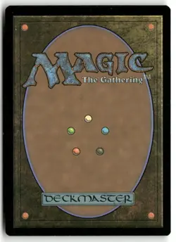 Dreadhorde Invasion 86 Rare War of the Spark Magic: The Gathering Near Mint - Image 2