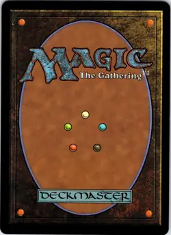 Scuzzback Scrounger 153 Rare Lorwyn Eclipsed Magic: The Gathering Near Mint - Image 2