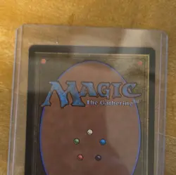 Wizards of the Coast The Soul Stone Legendary Artifact Mythic Black MTG Marvel - Image 2