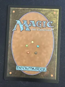 1x Necromantic Selection (048) Commander: Zendikar Rising LP MTG Magic x1 MKE - Image 2