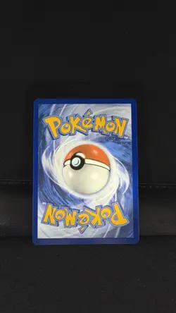 Charizard ex Full Art SVP 056 Pokemon Scarlet and Violet Promo TCG LP - Image 2