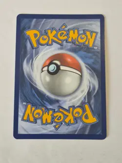 Sacred Ash 168/182 Uncommon Destined Rivals Pokemon Reverse Holo Near Mint - Image 2