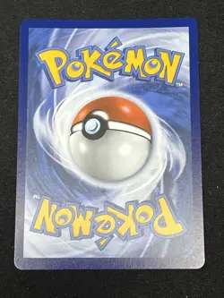 Pokemon TCG - Team Rocket's Mewtwo 081/182 (RH Reverse Holo) - Destined Rivals - Image 2