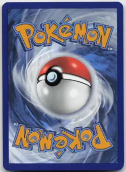Iron Leaves ex 176/131 Holo Hyper Rare Prismatic Evolutions Pokemon NM/M - Image 2