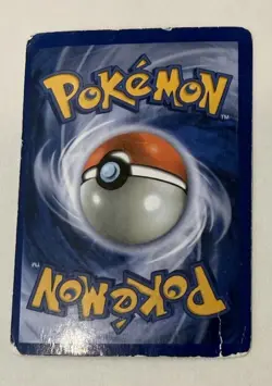 Pokemon Primal Kyogre EX 055/160 Holo Promo 240 HP 2015 - Image 2