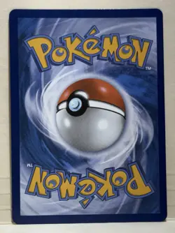 Pokemon Mega Lopunny EX Me02: Phantasmal Flames 115/094 Ultra Rare Holo English - Image 4