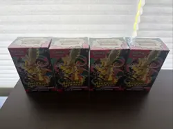 Pokemon Mega Evolution Ascended Heroes Booster Bundle - New Factory Sealed - Image 2