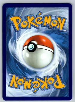 Team Rocket's Diglett (Energy Symbol) 100/217 Ascended Heroes Pokemon Reverse NM - Image 2