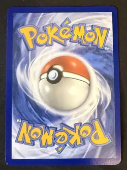 Pokemon TCG - Boss's Orders [Corbeau] - ME: Ascended Heroes 183/217 NM - Image 2