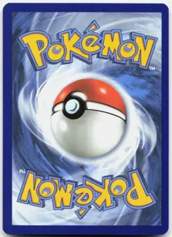 Urbain Uncommon ME: Ascended Heroes Reverse Holo 214/217 NM/M Pokemon - Image 2