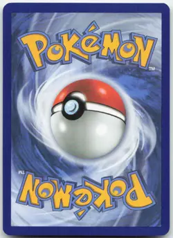 Pokemon : Lillie's Determination ME: Ascended Heroes 192/217 : UC Reverse Holo - Image 2