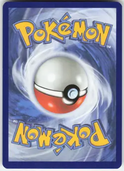 Pokemon : Premium Power Pro ME: Ascended Heroes 199/217 : UC - Image 2