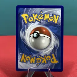 2021 Pokemon FLYING PIKACHU VMAX #007/025 Celebrations Holo Ultra Rare ENG (B) - Image 2