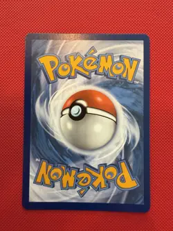 Pokemon Charmander 168/165 Sv: Scarlet & Violet 151 Illus Rare Full Art Holo - Image 2