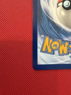 Pokemon Charmander 168/165 Sv: Scarlet & Violet 151 Illus Rare Full Art Holo - Image 4