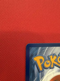 Pokemon Charmander 168/165 Sv: Scarlet & Violet 151 Illus Rare Full Art Holo - Image 5