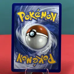 Surfing Pikachu VMAX 009/025 Holo VMAX Rare Celebrations Pokemon Holo Near Mint - Image 2