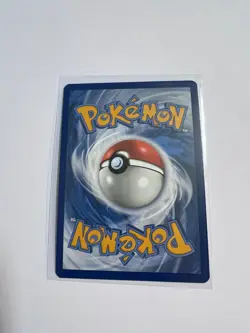Dragonite 119/181 Holo Rare Team Up Pokemon Holo Near Mint - Image 2