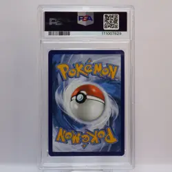 Pokemon TCG - Zapdos SVP 157 - SV Black Star Promo - PSA 10 GEM MT - Image 3