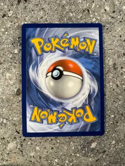 Pokemon TCG Oranguru TG12/TG30 Brilliant Stars Full Art Character Rare NM-M - Image 2