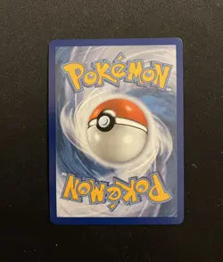 Mega Lucario ex Ascended Heroes 113/217 - Pokemon TCG - Image 2