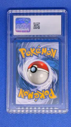 Chinchou Pokemon (2003) Aquapolis - 70/147 - Image 2